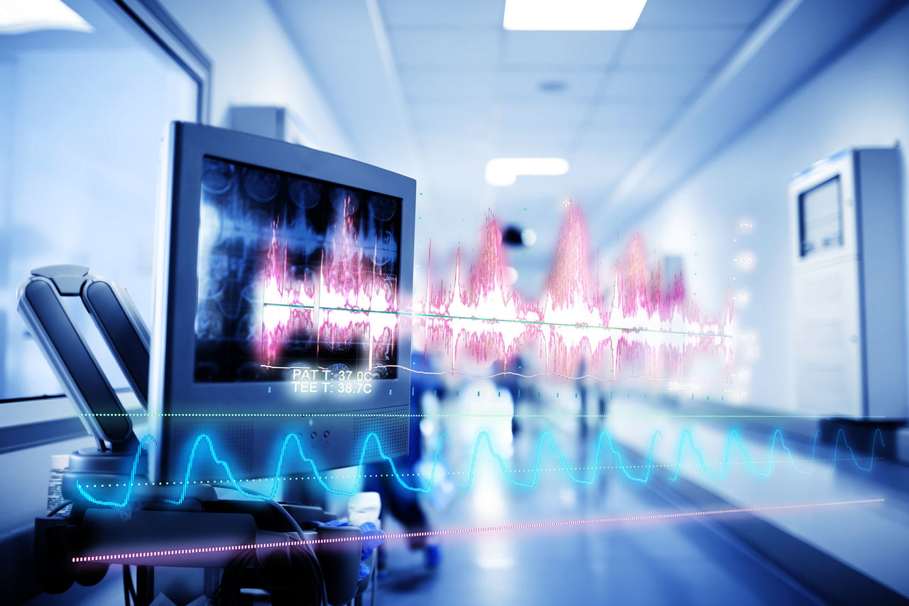 Sepsis et antibiorésistance : deux urgences, un équilibre à trouver