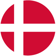 da-DK