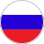 ru-RU